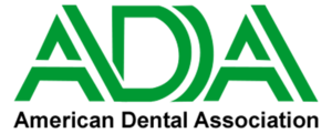 ADA logo