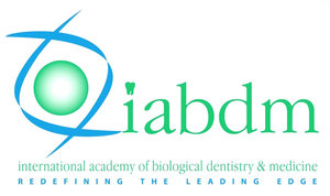 IABDM logo
